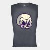 Badger - Pro-Compression Sleeveless T-Shirt Thumbnail
