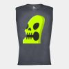 Badger - Pro-Compression Sleeveless T-Shirt Thumbnail