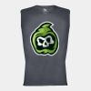Badger - Pro-Compression Sleeveless T-Shirt Thumbnail