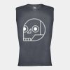 Badger - Pro-Compression Sleeveless T-Shirt Thumbnail