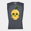 Badger - Pro-Compression Sleeveless T-Shirt Thumbnail