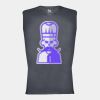 Badger - Pro-Compression Sleeveless T-Shirt Thumbnail