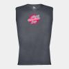Badger - Pro-Compression Sleeveless T-Shirt Thumbnail