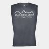 Badger - Pro-Compression Sleeveless T-Shirt Thumbnail