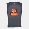 Badger - Pro-Compression Sleeveless T-Shirt Thumbnail