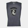Badger - Pro-Compression Sleeveless T-Shirt Thumbnail