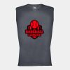 Badger - Pro-Compression Sleeveless T-Shirt Thumbnail
