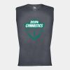 Badger - Pro-Compression Sleeveless T-Shirt Thumbnail