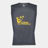 Badger - Pro-Compression Sleeveless T-Shirt Thumbnail