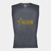 Badger - Pro-Compression Sleeveless T-Shirt Thumbnail