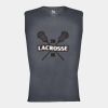 Badger - Pro-Compression Sleeveless T-Shirt Thumbnail