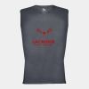 Badger - Pro-Compression Sleeveless T-Shirt Thumbnail