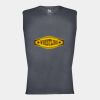 Badger - Pro-Compression Sleeveless T-Shirt Thumbnail