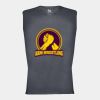 Badger - Pro-Compression Sleeveless T-Shirt Thumbnail