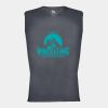 Badger - Pro-Compression Sleeveless T-Shirt Thumbnail