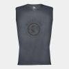 Badger - Pro-Compression Sleeveless T-Shirt Thumbnail