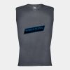 Badger - Pro-Compression Sleeveless T-Shirt Thumbnail
