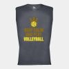 Badger - Pro-Compression Sleeveless T-Shirt Thumbnail
