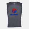 Badger - Pro-Compression Sleeveless T-Shirt Thumbnail