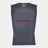 Badger - Pro-Compression Sleeveless T-Shirt Thumbnail