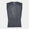 Badger - Pro-Compression Sleeveless T-Shirt Thumbnail