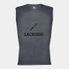 Badger - Pro-Compression Sleeveless T-Shirt Thumbnail
