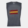 Badger - Pro-Compression Sleeveless T-Shirt Thumbnail