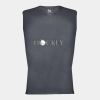 Badger - Pro-Compression Sleeveless T-Shirt Thumbnail