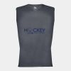 Badger - Pro-Compression Sleeveless T-Shirt Thumbnail