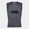 Badger - Pro-Compression Sleeveless T-Shirt Thumbnail