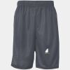 Badger - Pro Mesh 9" Shorts with Pockets Thumbnail