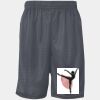 Badger - Pro Mesh 9" Shorts with Pockets Thumbnail