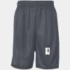 Badger - Pro Mesh 9" Shorts with Pockets Thumbnail
