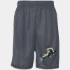 Badger - Pro Mesh 9" Shorts with Pockets Thumbnail
