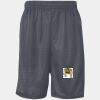 Badger - Pro Mesh 9" Shorts with Pockets Thumbnail