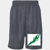 Badger - Pro Mesh 9" Shorts with Pockets Thumbnail