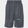 Badger - Pro Mesh 9" Shorts with Pockets Thumbnail