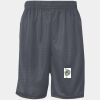 Badger - Pro Mesh 9" Shorts with Pockets Thumbnail