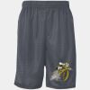Badger - Pro Mesh 9" Shorts with Pockets Thumbnail