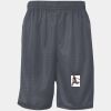Badger - Pro Mesh 9" Shorts with Pockets Thumbnail