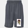 Badger - Pro Mesh 9" Shorts with Pockets Thumbnail