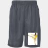 Badger - Pro Mesh 9" Shorts with Pockets Thumbnail