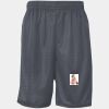 Badger - Pro Mesh 9" Shorts with Pockets Thumbnail