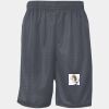 Badger - Pro Mesh 9" Shorts with Pockets Thumbnail