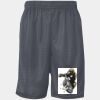 Badger - Pro Mesh 9" Shorts with Pockets Thumbnail