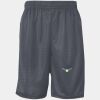 Badger - Pro Mesh 9" Shorts with Pockets Thumbnail
