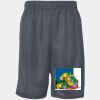 Badger - Pro Mesh 9" Shorts with Pockets Thumbnail