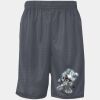 Badger - Pro Mesh 9" Shorts with Pockets Thumbnail