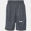 Badger - Pro Mesh 9" Shorts with Pockets Thumbnail