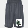 Badger - Pro Mesh 9" Shorts with Pockets Thumbnail